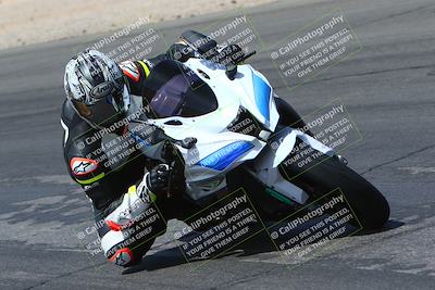 media/Mar-28-2022-Superbike Trackdays (Mon) [[b8603d0f67]]/Open Track Time/Turn 3 Inside/